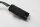 Lambdasonde Abgassensor Sauerstoffsensor 7785857-02 BMW K 1300 R K43 0518 09-15