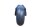 Front fender mudguard, front splash guard, blue BMW K 1200 S K40 K12S 0581 05-08