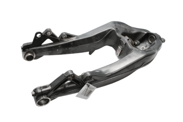 Främre svingaxellager, främre fjädringsstöd BMW K 1300 R K43 0518 09-15
