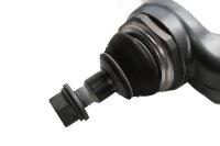 Främre svingaxellager, främre fjädringsstöd BMW K 1300 R K43 0518 09-15