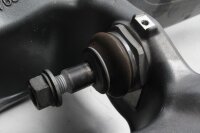 Främre svingaxellager, främre fjädringsstöd BMW K 1300 R K43 0518 09-15