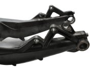 Främre svingaxellager, främre fjädringsstöd BMW K 1300 R K43 0518 09-15