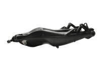 Främre svingaxellager, främre fjädringsstöd BMW K 1300 R K43 0518 09-15
