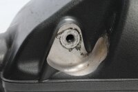 Främre svingaxellager, främre fjädringsstöd BMW K 1300 R K43 0518 09-15