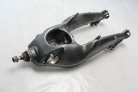 Främre svingaxellager, främre fjädringsstöd BMW K 1300 R K43 0518 09-15