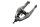 Främre svingaxellager, främre fjädringsstöd BMW K 1300 R K43 0518 09-15