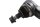 Främre svingaxellager, främre fjädringsstöd BMW K 1300 R K43 0518 09-15