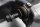 Främre svingaxellager, främre fjädringsstöd BMW K 1300 R K43 0518 09-15