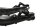 Främre svingaxellager, främre fjädringsstöd BMW K 1300 R K43 0518 09-15