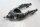 Främre svingaxellager, främre fjädringsstöd BMW K 1300 R K43 0518 09-15