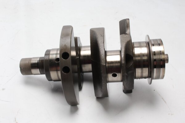 Albero motore, albero di sollevamento, albero rotante BMW R 1150 GS R21 0415 99-04