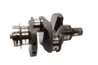 Albero motore, albero di sollevamento, albero rotante BMW R 1150 GS R21 0415 99-04