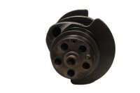 Albero motore, albero di sollevamento, albero rotante BMW R 1150 GS R21 0415 99-04