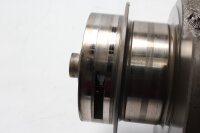 Albero motore, albero di sollevamento, albero rotante BMW R 1150 GS R21 0415 99-04
