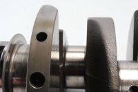 Albero motore, albero di sollevamento, albero rotante BMW R 1150 GS R21 0415 99-04