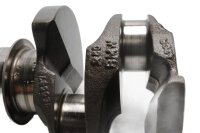 Albero motore, albero di sollevamento, albero rotante BMW R 1150 GS R21 0415 99-04