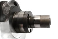 Albero motore, albero di sollevamento, albero rotante BMW R 1150 GS R21 0415 99-04