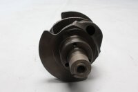 Albero motore, albero di sollevamento, albero rotante BMW R 1150 GS R21 0415 99-04