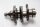 Albero motore, albero di sollevamento, albero rotante BMW R 1150 GS R21 0415 99-04