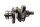 Albero motore, albero di sollevamento, albero rotante BMW R 1150 GS R21 0415 99-04