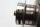 Albero motore, albero di sollevamento, albero rotante BMW R 1150 GS R21 0415 99-04