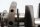 Albero motore, albero di sollevamento, albero rotante BMW R 1150 GS R21 0415 99-04
