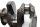 Albero motore, albero di sollevamento, albero rotante BMW R 1150 GS R21 0415 99-04