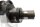Albero motore, albero di sollevamento, albero rotante BMW R 1150 GS R21 0415 99-04