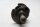 Albero motore, albero di sollevamento, albero rotante BMW R 1150 GS R21 0415 99-04