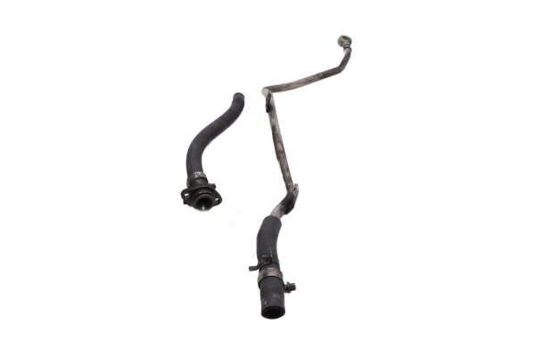 Ölleitung Kühlerleitung Anschluss Motorkühlung BMW R 1200 C 259C 0424 K30 97-05