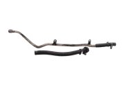 Ölleitung Kühlerleitung Anschluss Motorkühlung BMW R 1200 C 259C 0424 K30 97-05