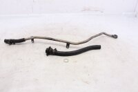 Ölleitung Kühlerleitung Anschluss Motorkühlung BMW R 1200 C 259C 0424 K30 97-05