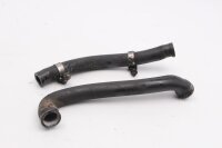 Ölkühlerleitung Ölschlauch Kühlerschlauch Satz BMW R 1200 C 259C 0424 K30 97-05