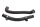 Ölkühlerleitung Ölschlauch Kühlerschlauch Satz BMW R 1200 C 259C 0424 K30 97-05