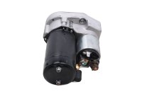 Startmotorns solenoidbrytare 043580 BMW R 1200 C 259C...