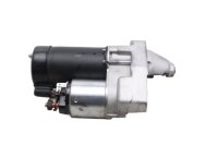 Startmotorns solenoidbrytare 043580 BMW R 1200 C 259C...