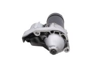 Anlasser Startermotor Magnetschalter 043580 BMW R 1200 C 259C 0424 K30 97-05