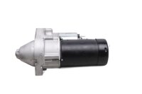 Anlasser Startermotor Magnetschalter 043580 BMW R 1200 C 259C 0424 K30 97-05