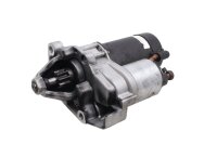 Anlasser Startermotor Magnetschalter 043580 BMW R 1200 C 259C 0424 K30 97-05