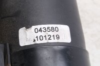Anlasser Startermotor Magnetschalter 043580 BMW R 1200 C 259C 0424 K30 97-05