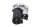 Anlasser Startermotor Magnetschalter 043580 BMW R 1200 C 259C 0424 K30 97-05