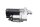 Anlasser Startermotor Magnetschalter 043580 BMW R 1200 C 259C 0424 K30 97-05