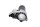 Anlasser Startermotor Magnetschalter 043580 BMW R 1200 C 259C 0424 K30 97-05