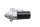 Anlasser Startermotor Magnetschalter 043580 BMW R 1200 C 259C 0424 K30 97-05