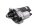Anlasser Startermotor Magnetschalter 043580 BMW R 1200 C 259C 0424 K30 97-05