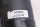 Anlasser Startermotor Magnetschalter 043580 BMW R 1200 C 259C 0424 K30 97-05
