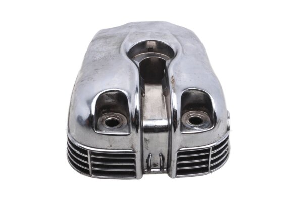 Linker kleppendeksel, cilinderkopdeksel BMW R 1200 C 259C 0424 K30 97-05