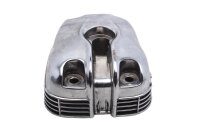 Ventildeckel links Zylinderkopf Abdeckung BMW R 1200 C...