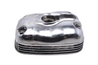 Ventildeckel links Zylinderkopf Abdeckung BMW R 1200 C...