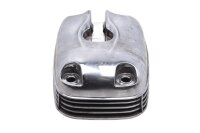 Linker kleppendeksel, cilinderkopdeksel BMW R 1200 C 259C 0424 K30 97-05